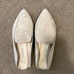 Kristin Cavallari x Chinese Laundry Mules